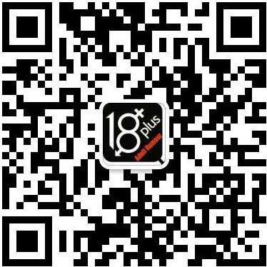 Cktips88.com
