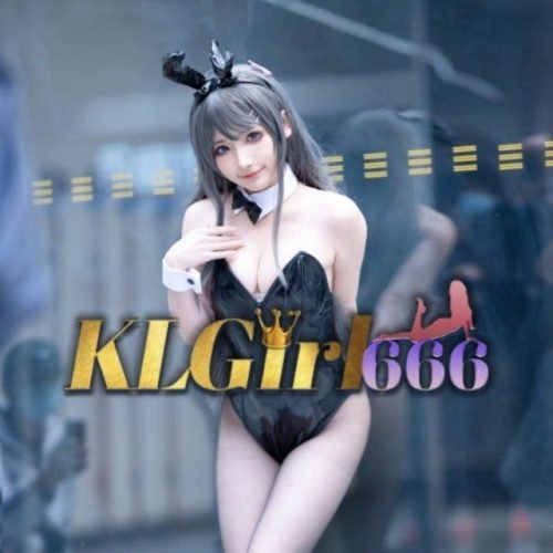 KLGIRL666.COM