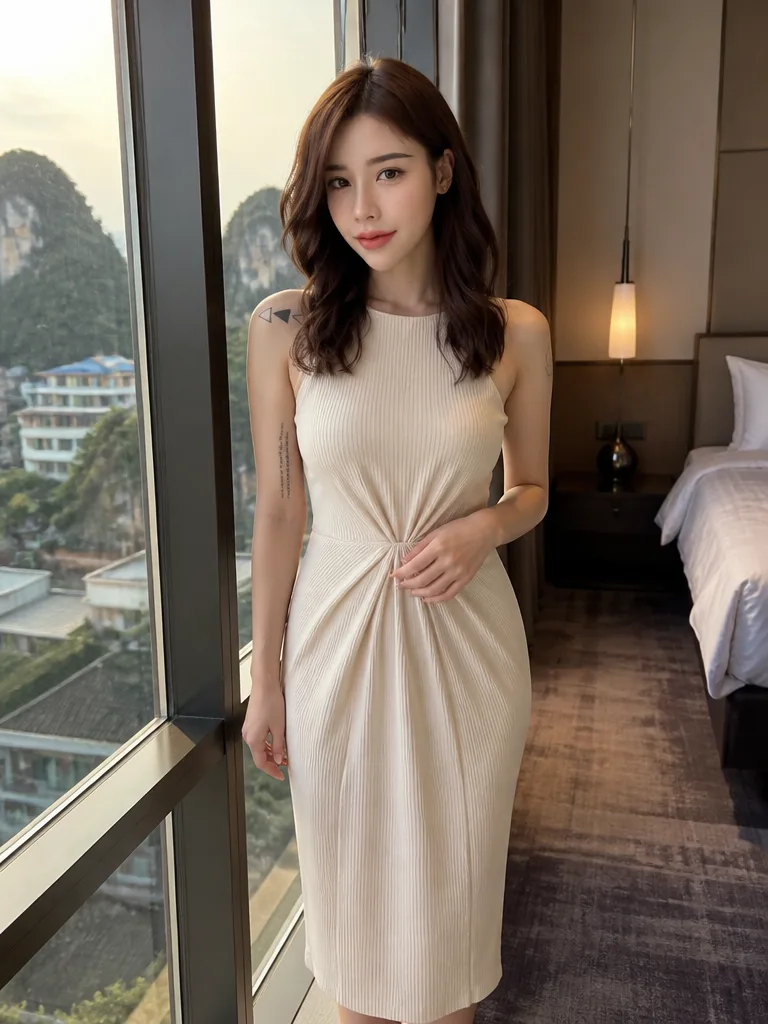 Local girl service: A Respectful YYDS69 Guide — YYDS69