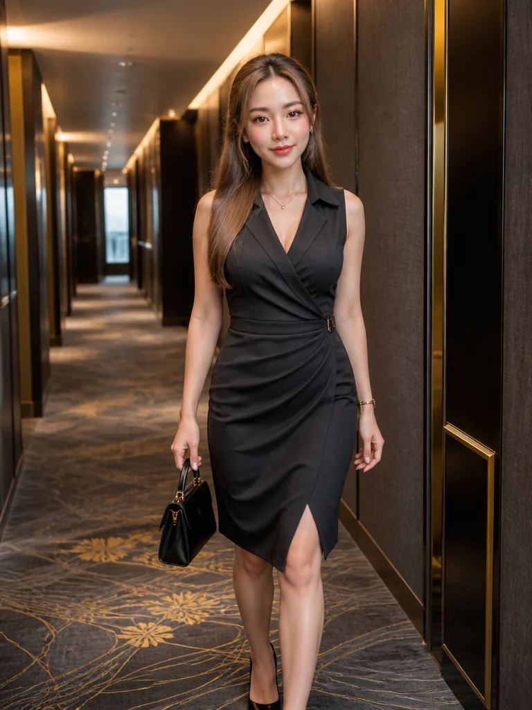 Asian Escorts in Ipoh: A Respectful Browsing Guide — YYDS69