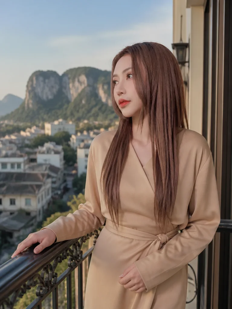 Beautiful Call Girls Ipoh: A Clear Comparison Guide — YYDS69