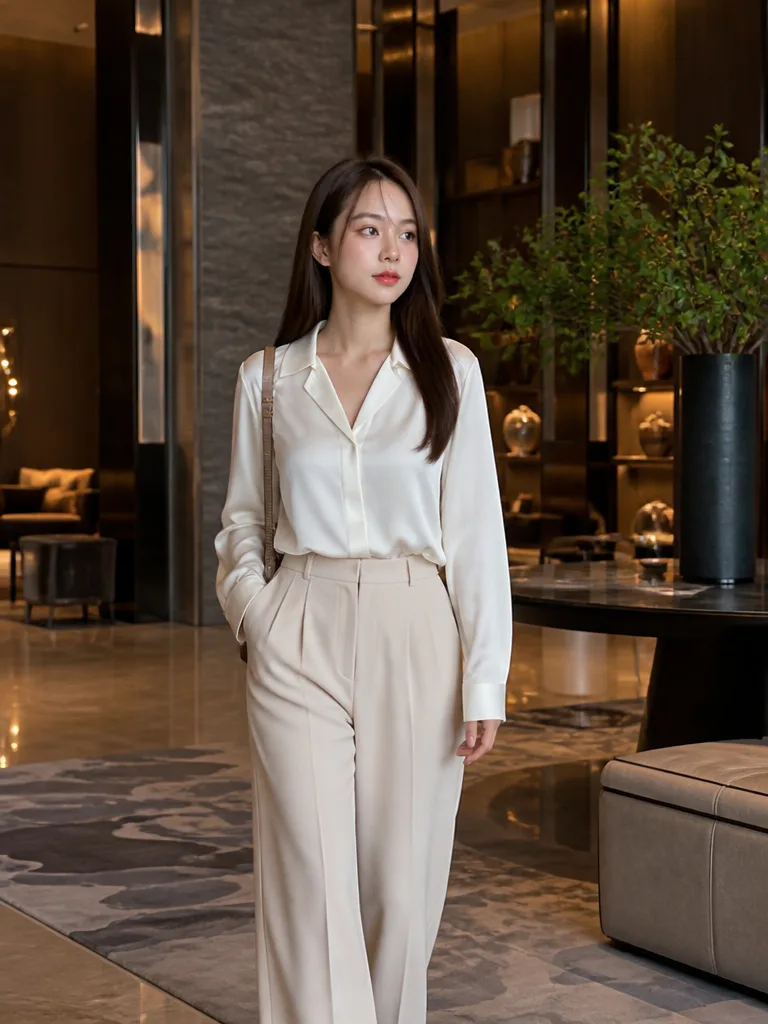 Escort in Malaysia: Private Profile Browsing Tips — YYDS69