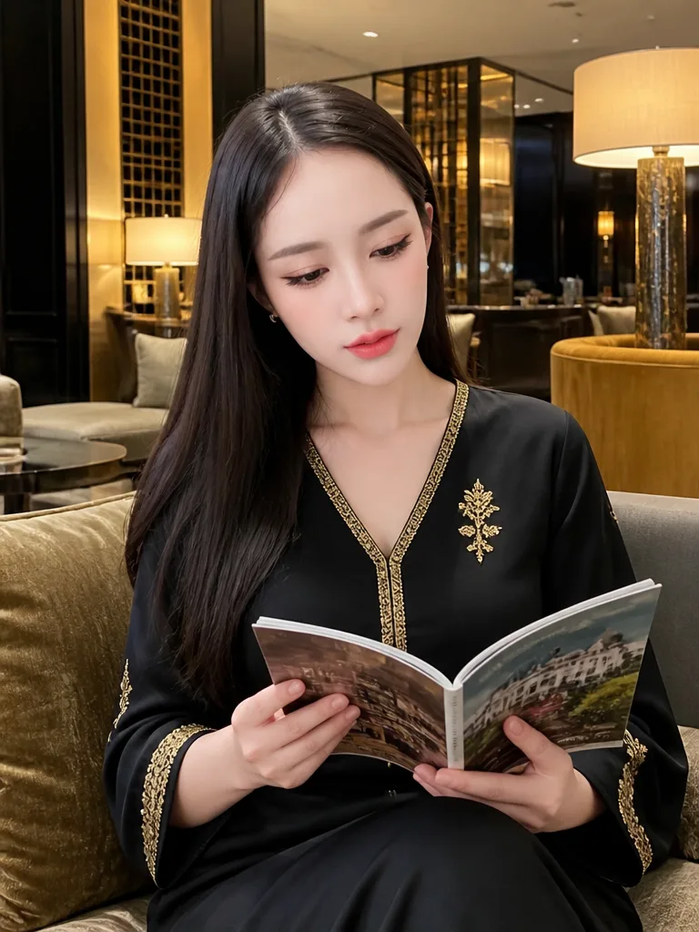 Find girl in Ipoh: A Private Browsing Checklist — YYDS69