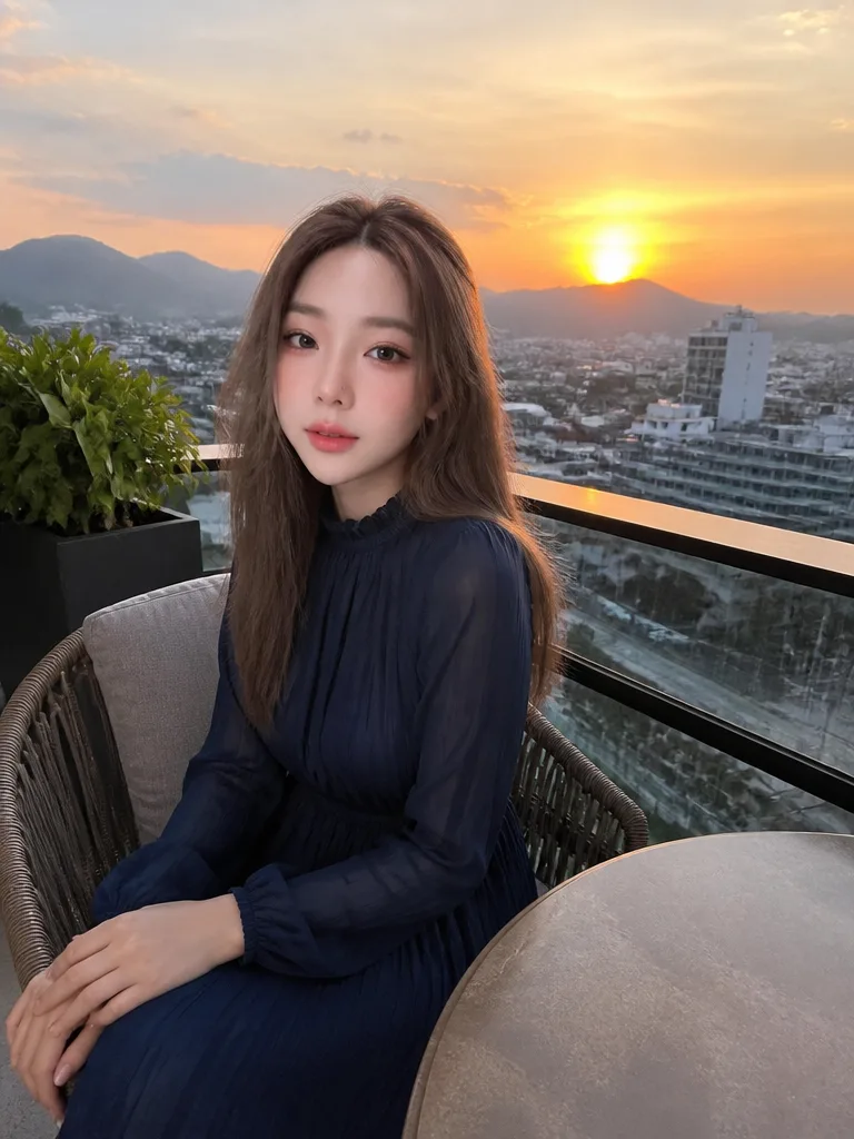 Ipoh area girl: How to Compare Profiles Respectfully — YYDS69