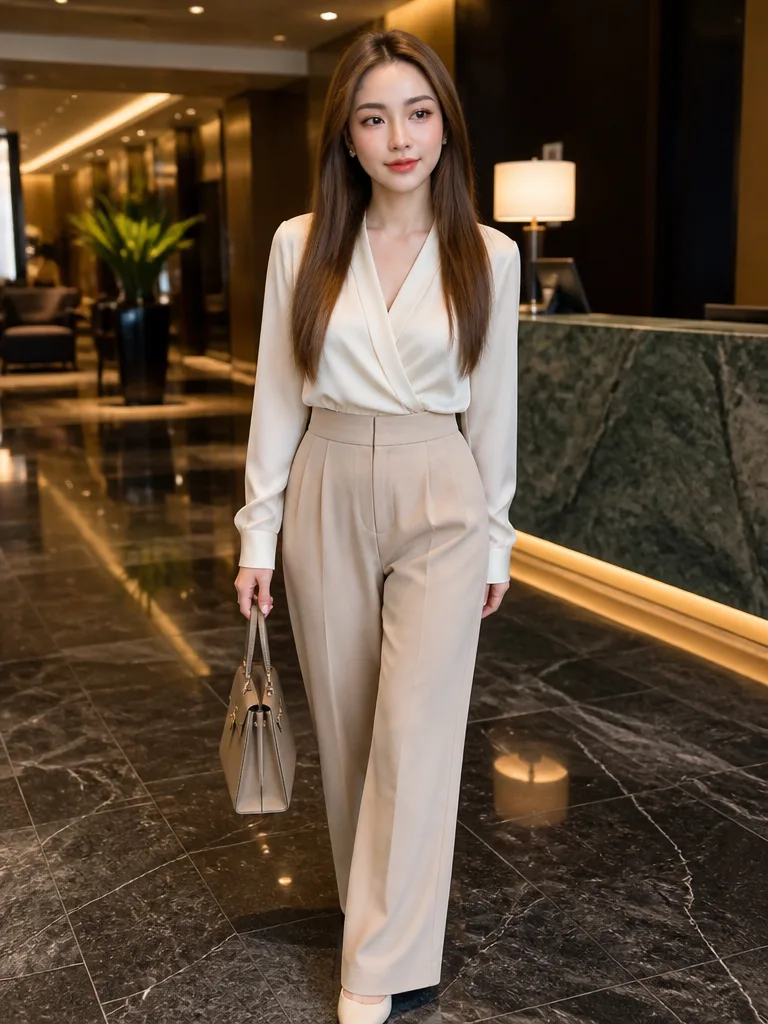Ipoh Escort Entertainment: A Private Browsing Checklist — YYDS69