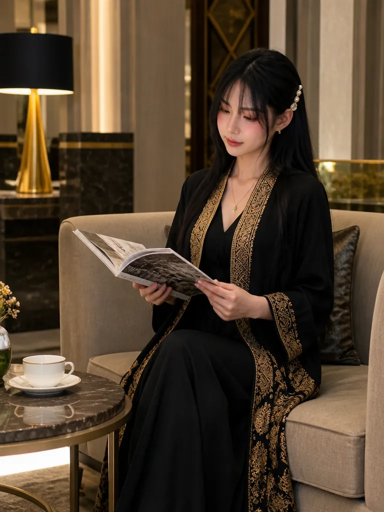 Weekend Hotel Ipoh: A Private Planning Guide — YYDS69