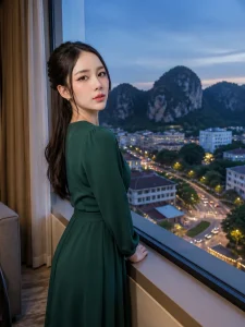 Available girl Ipoh: A Respectful Profile Checklist — YYDS69