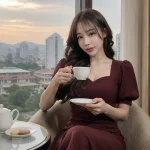 Girl Available: A Calm Ipoh Profile Browsing Guide — YYDS69