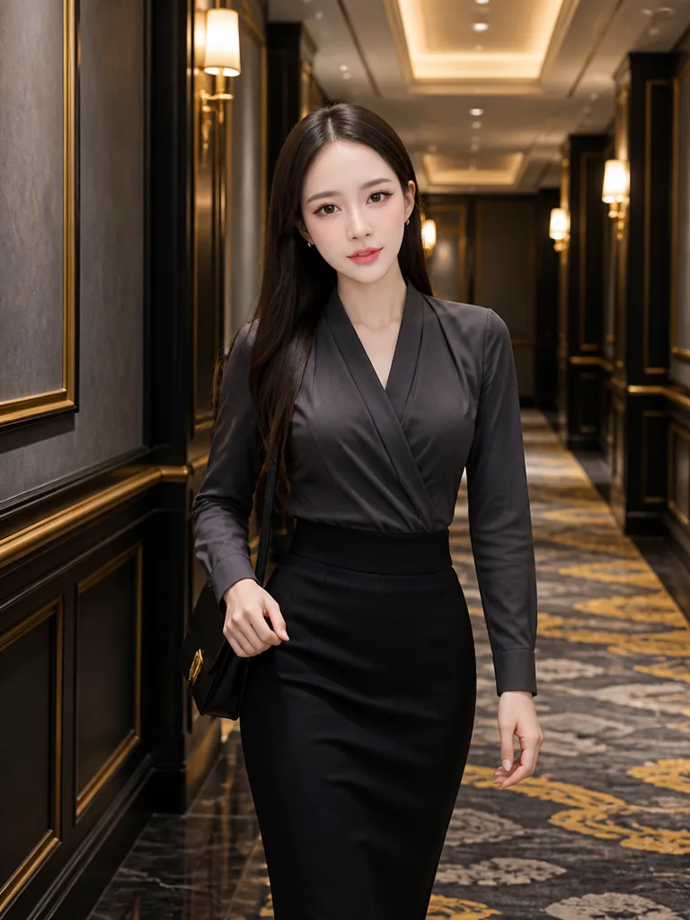 Ipoh Shopping Guide: Private Planning with YYDS69 — YYDS69