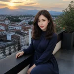 Ipoh Travel Guide: Privacy-First Profile Planning — YYDS69