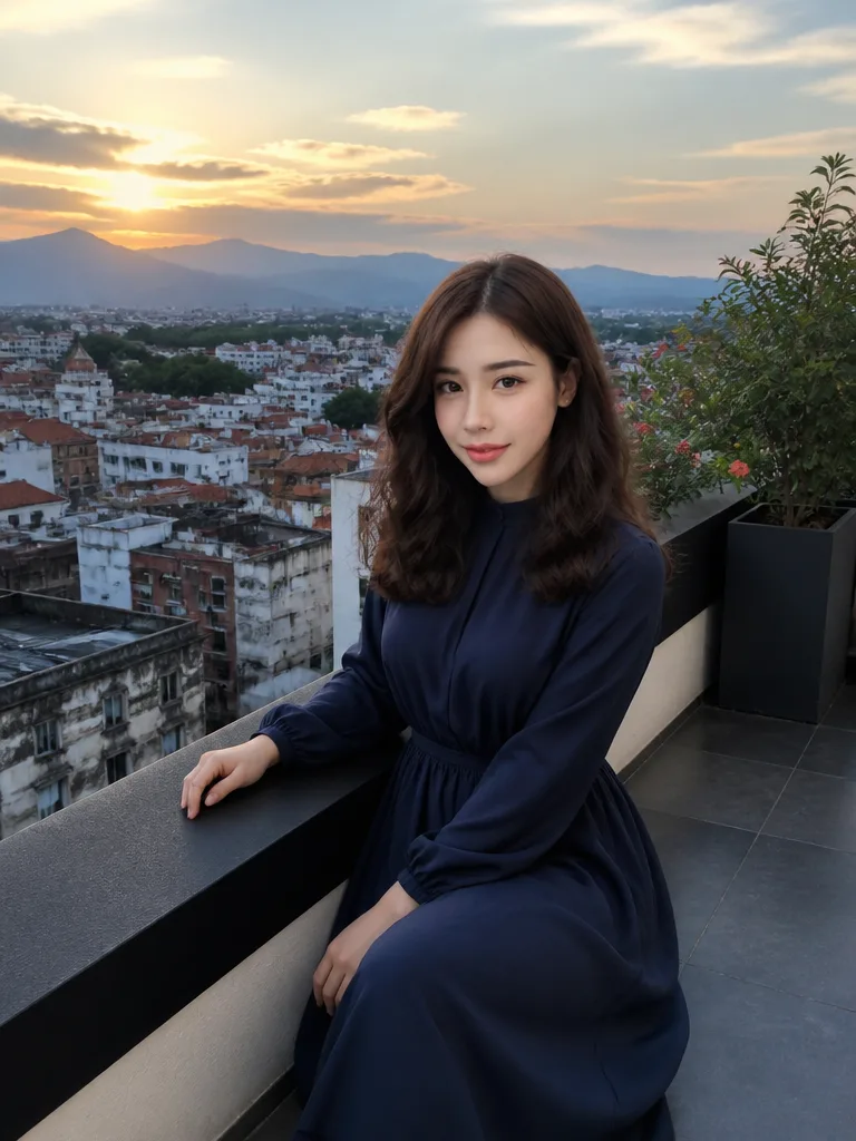 Ipoh Travel Guide: Privacy-First Profile Planning — YYDS69