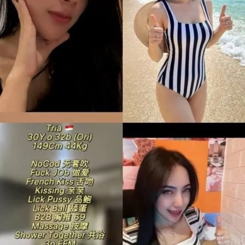 TRIA